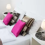 Bled Apartments *