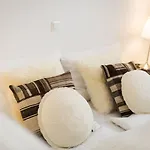 Bled Apartments *
