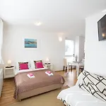 Bled Apartments *