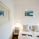 Bled Apartments