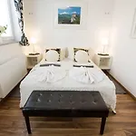 Bled Apartments * Bled