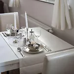 Bled Apartments *