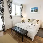 Bled Apartments