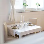 Apartament Bled Apartments