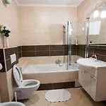 Apartament Bled Apartments Bled