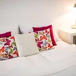 Bled Apartments