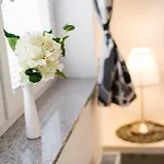 Bled Apartments Apartament