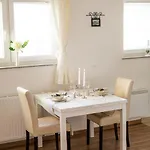 Bled Apartments Apartament *