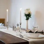 Bled Apartments Apartament
