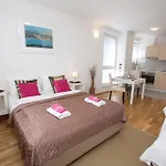 Apartament Bled Apartments Bled