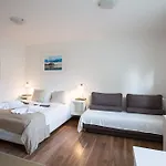 Apartament Bled Apartments Bled