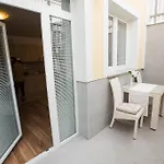 Bled Apartments *