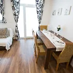Apartament Bled Apartments