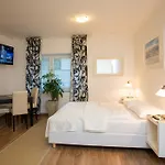 Apartament Bled Apartments *