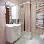 Appartement Bled Apartments
