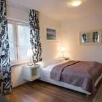 Bled Apartments Bled