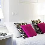 Bled Apartments Apartament *