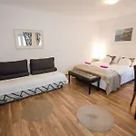 Bled Apartments *