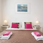 Bled Apartments Apartament *
