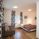 Apartament Bled Apartments *