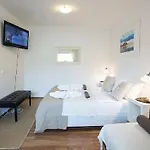 Bled Apartments Apartament