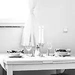 Apartament Bled Apartments *