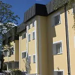 Apartman Bled Apartments Bled