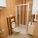 Bled Apartments * Bled