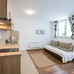 Bled Apartments Bled