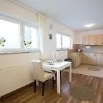 Bled Apartments