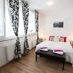 Bled Apartments Apartament Bled