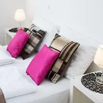 Bled Apartments * Bled