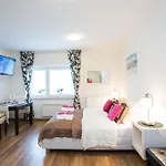 Bled Apartments Appartement Bled