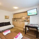 Bled Apartments * Bled