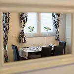 Bled Apartments Apartament Bled