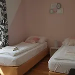 Bled Apartments Apartman