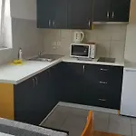 Apartament Bled Apartments
