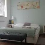 Bled Apartments *