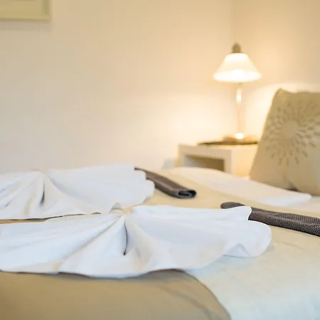 Bled Apartments * Bled