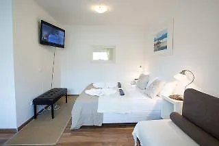 Bled Apartments Lägenhet