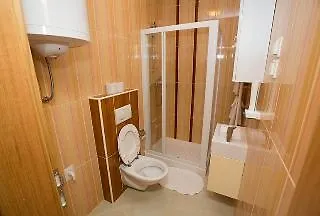 Bled Apartments * Bled