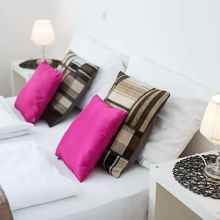 Bled Apartments * Bled