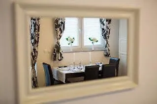 Bled Apartments Lägenhet Bled