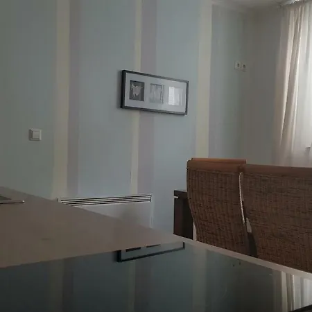 Apartma Bled Apartments