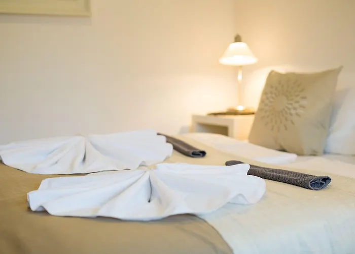 Bled Apartments * Bled